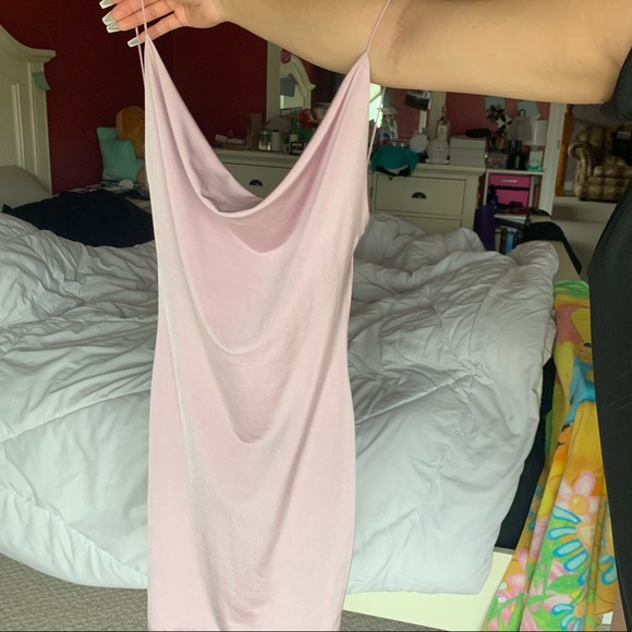 M Boutique Dress - Picture 3 of 4